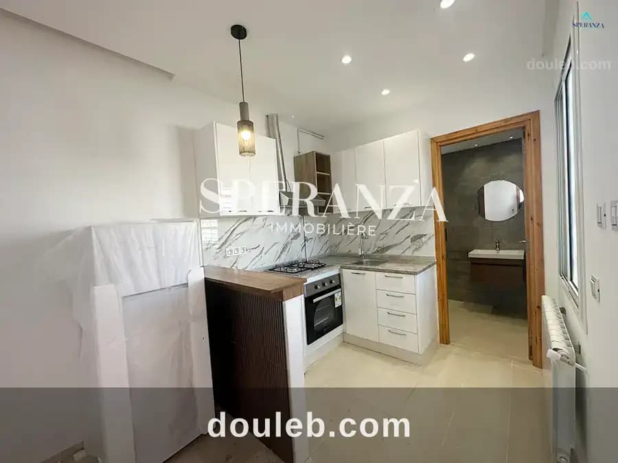 Appartement juliana - Miniature 5