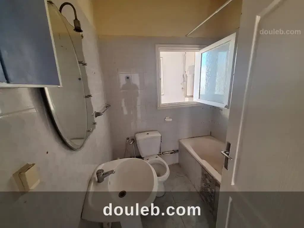 Appartement 3p mourouj 5 - Miniature 4