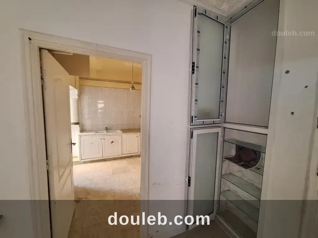 Appartement 3p mourouj 5 - Miniature 5