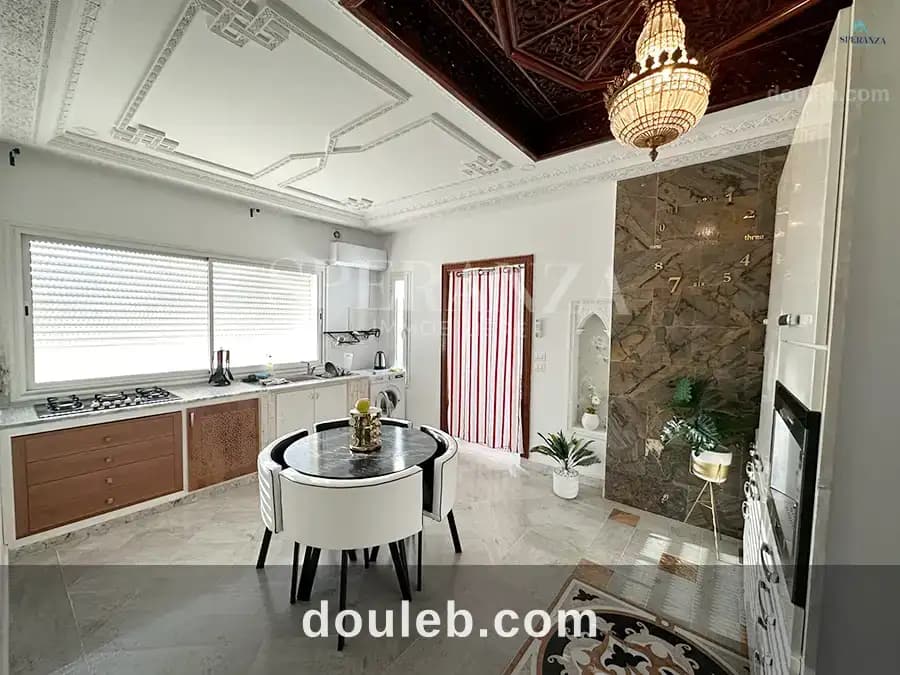 Appartement coquette - Miniature 2