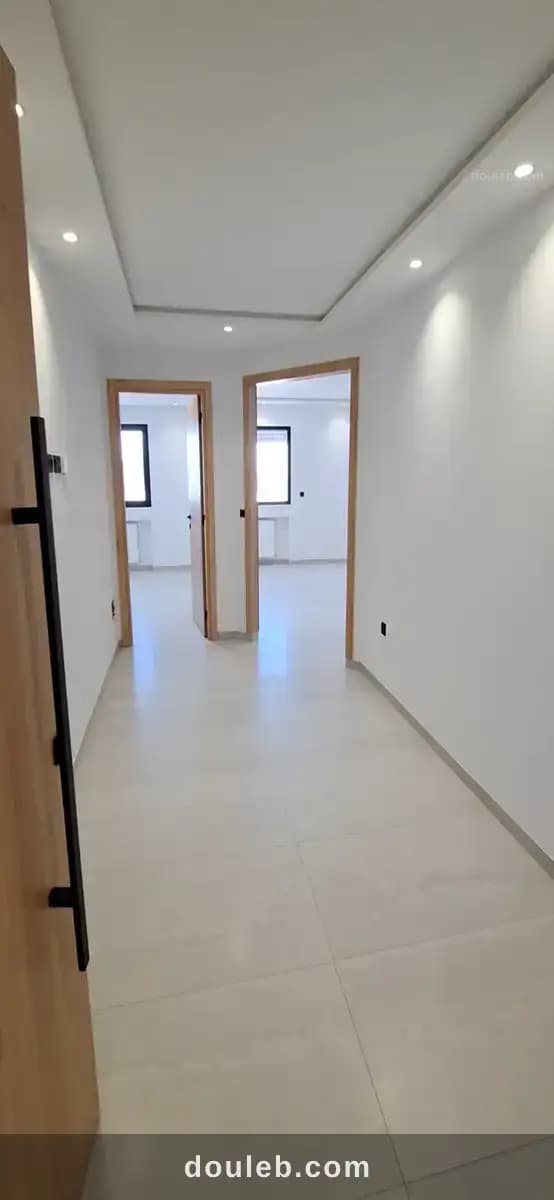S1 très haut standing - Photo 1
