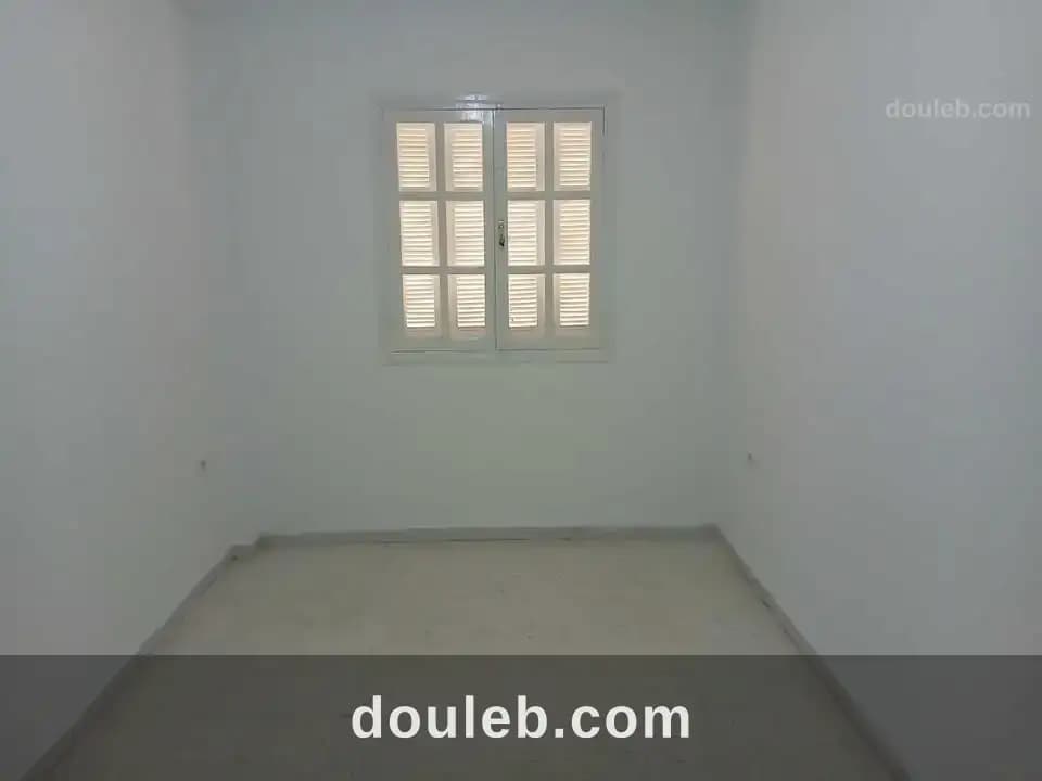App chalkh mohamed - Miniature 2