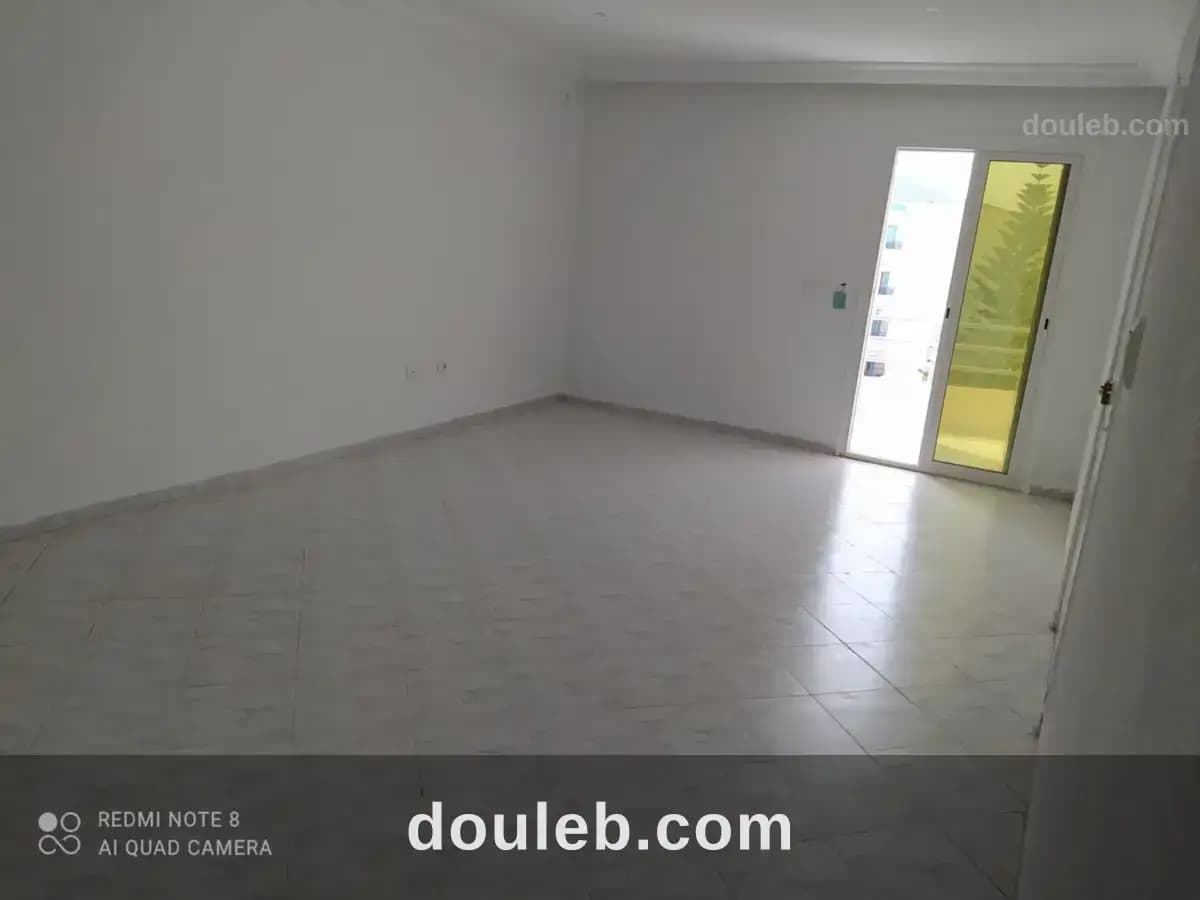 Av appartement s3 - Photo 1