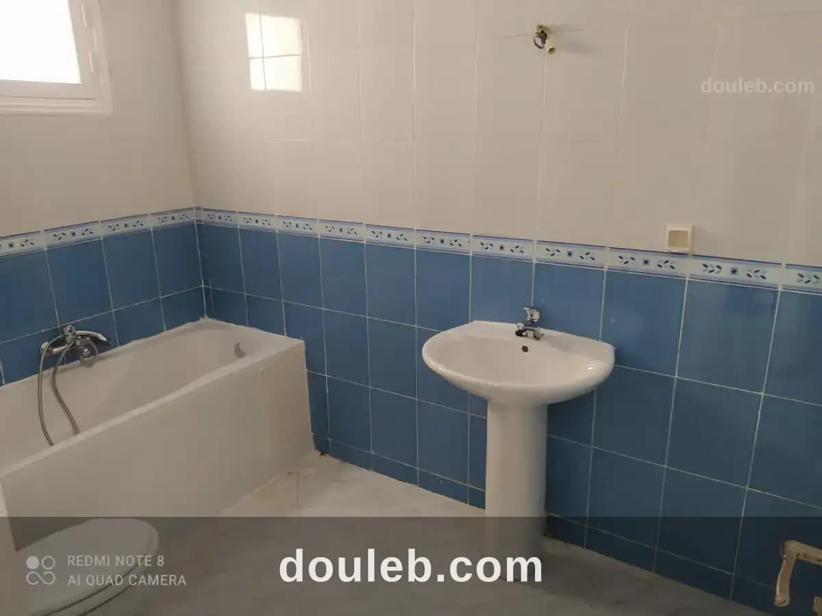 Av appartement s3 - Miniature 4