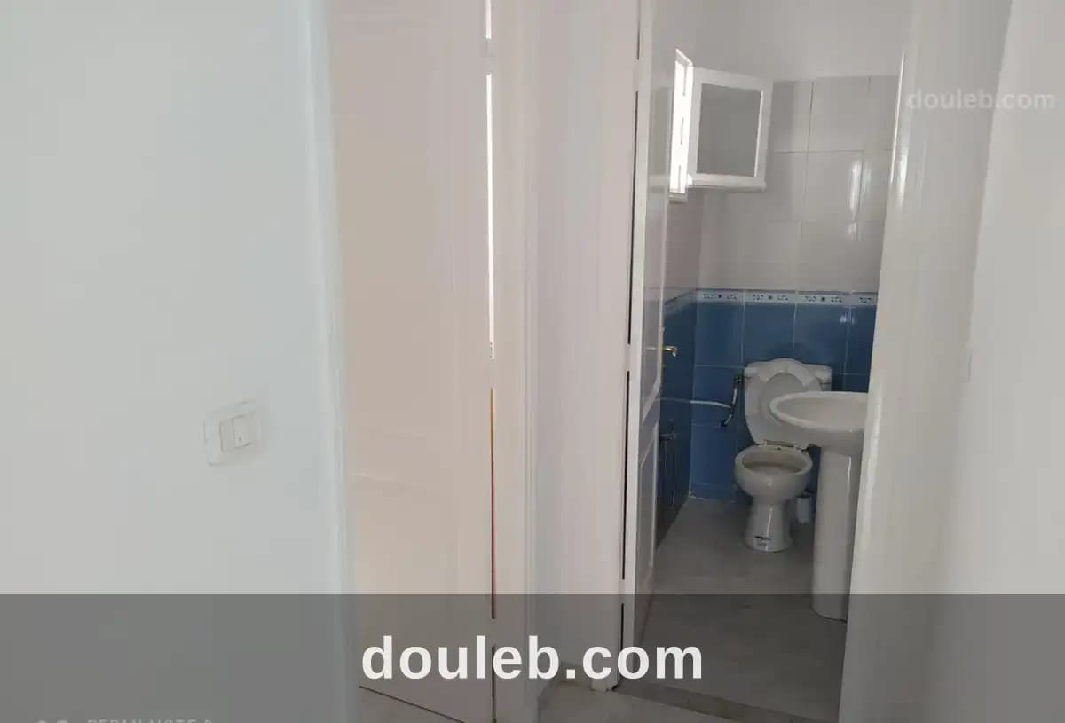 Av appartement s3 - Miniature 5