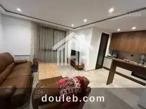 S1 meubl a ain zaghouan nord ref447a - Miniature 4