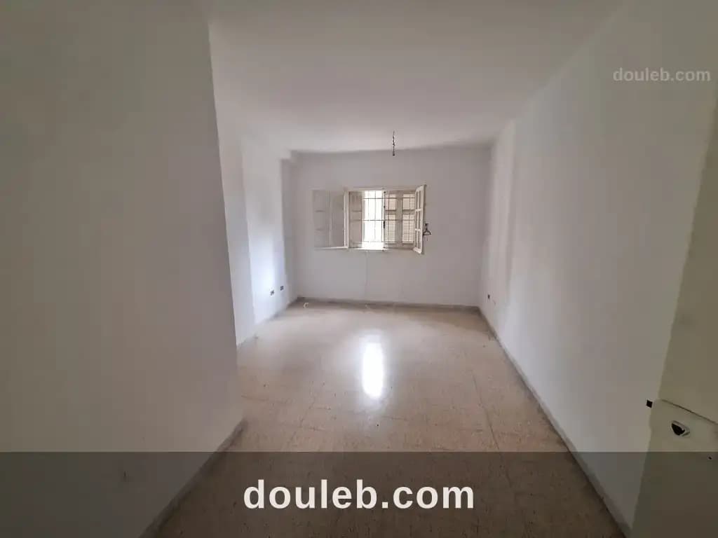 Appartement s2 borj louzir - Photo 1