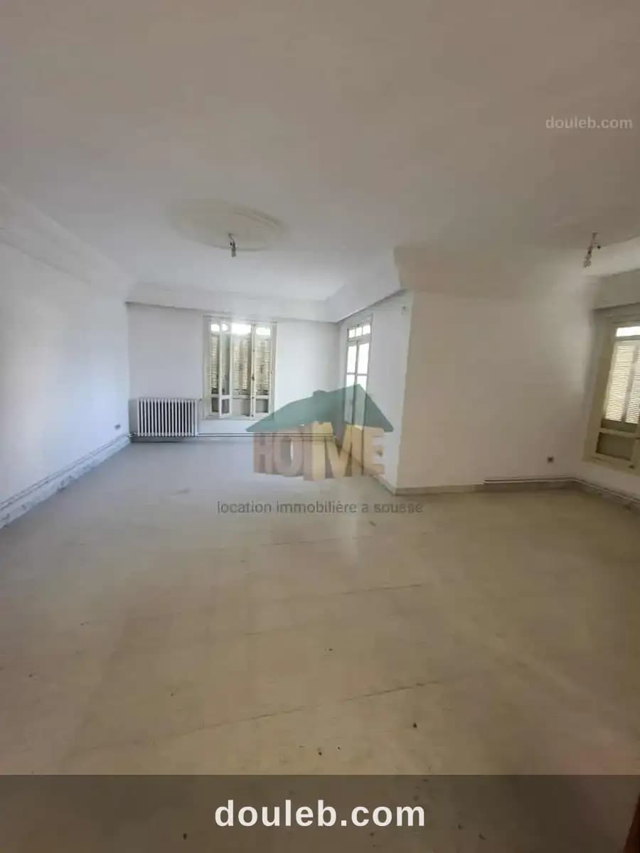 Etage de villa s3 - Photo 1