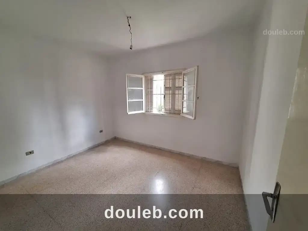 Appartement s2 borj louzir - Miniature 2