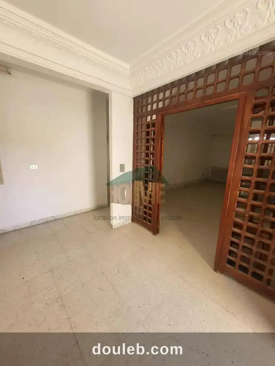Etage de villa s3 - Miniature 2