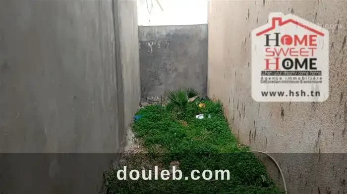 Dépot haydi à raoued - Photo 1