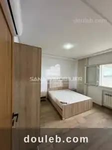 A appartement s2 ref471a - Miniature 2