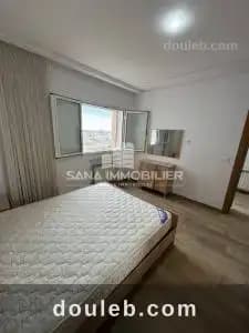 A appartement s2 ref471a - Miniature 3