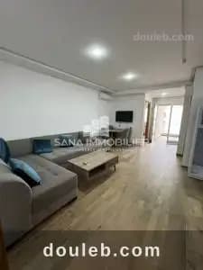 A appartement s2 ref471a - Miniature 4