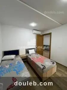 A appartement s2 ref471a - Miniature 5