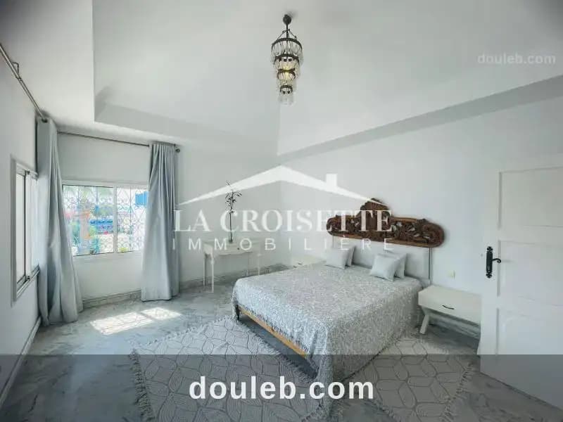 Duplex s3 à sidi bousaid zdl0691 - Miniature 2
