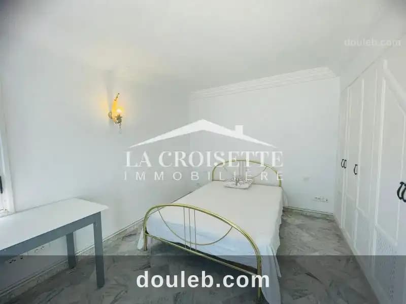 Duplex s3 à sidi bousaid zdl0691 - Miniature 3