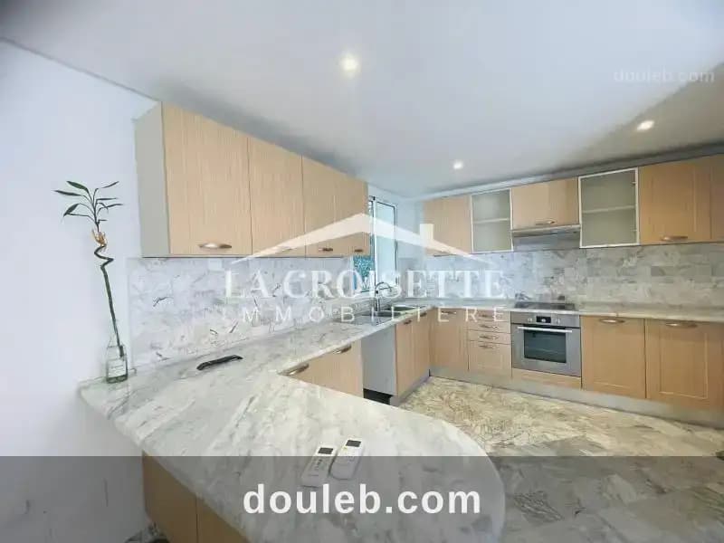 Duplex s3 à sidi bousaid zdl0691 - Miniature 4