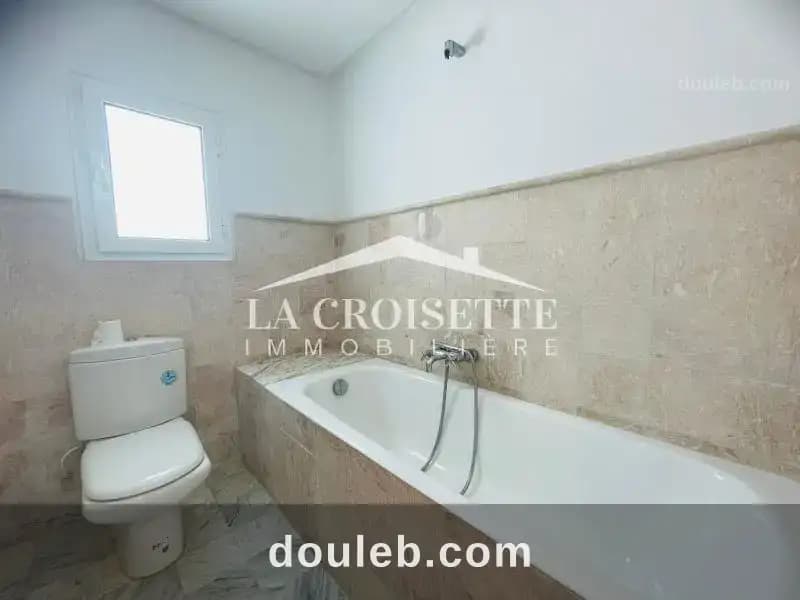Duplex s3 à sidi bousaid zdl0691 - Miniature 5