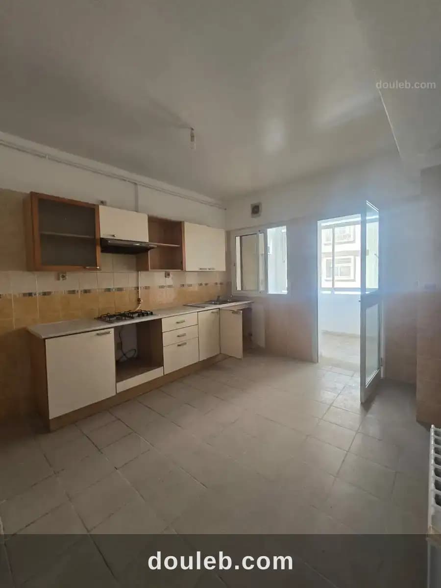 Appartement s2 à khezama pré rue orangé - Photo 1