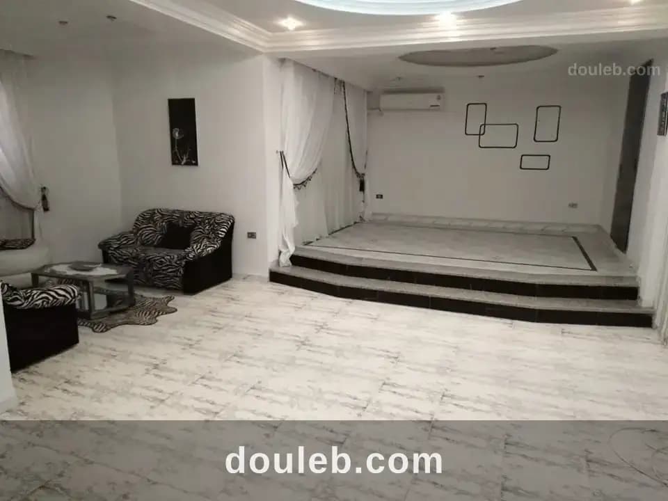 S1 au rez de chaussé avec jardin - Photo 1