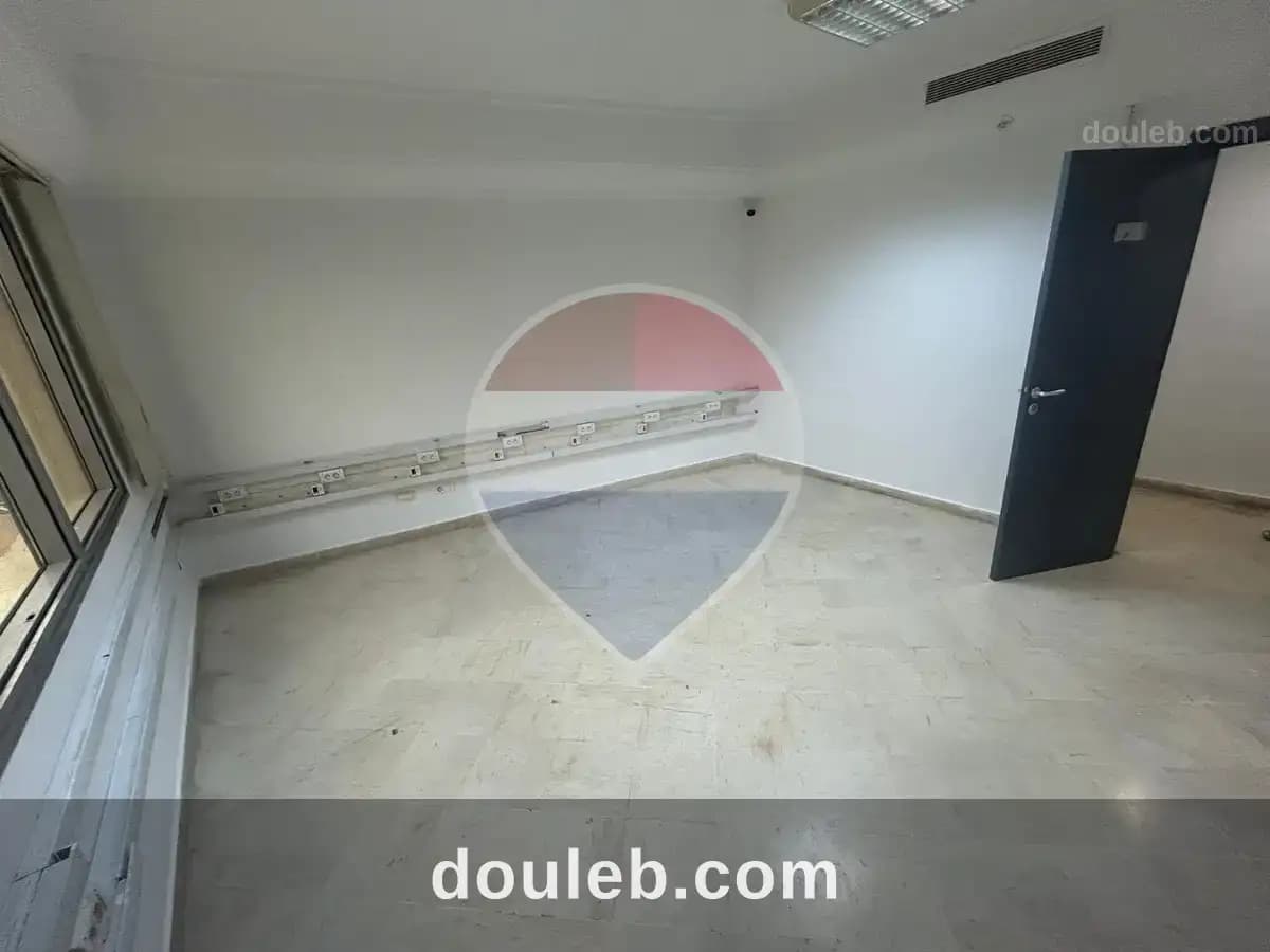 Bureau au centre ville de tunis - Photo 1