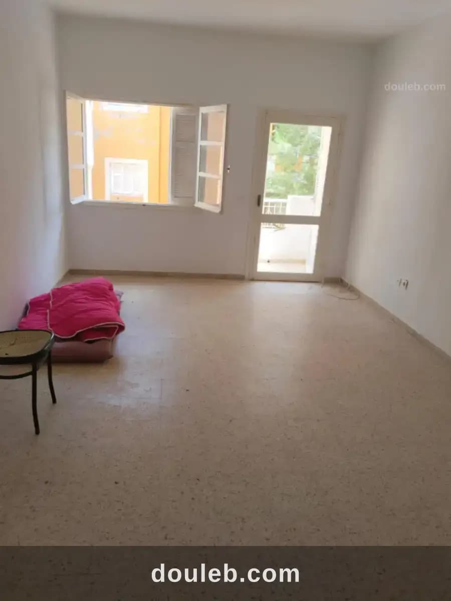 Appartement s plus 2 - Photo 1