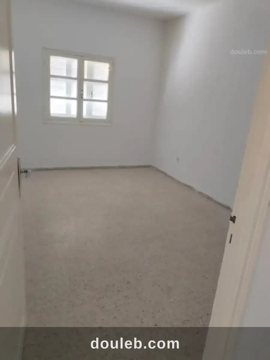 Appartement s plus 2 - Miniature 2