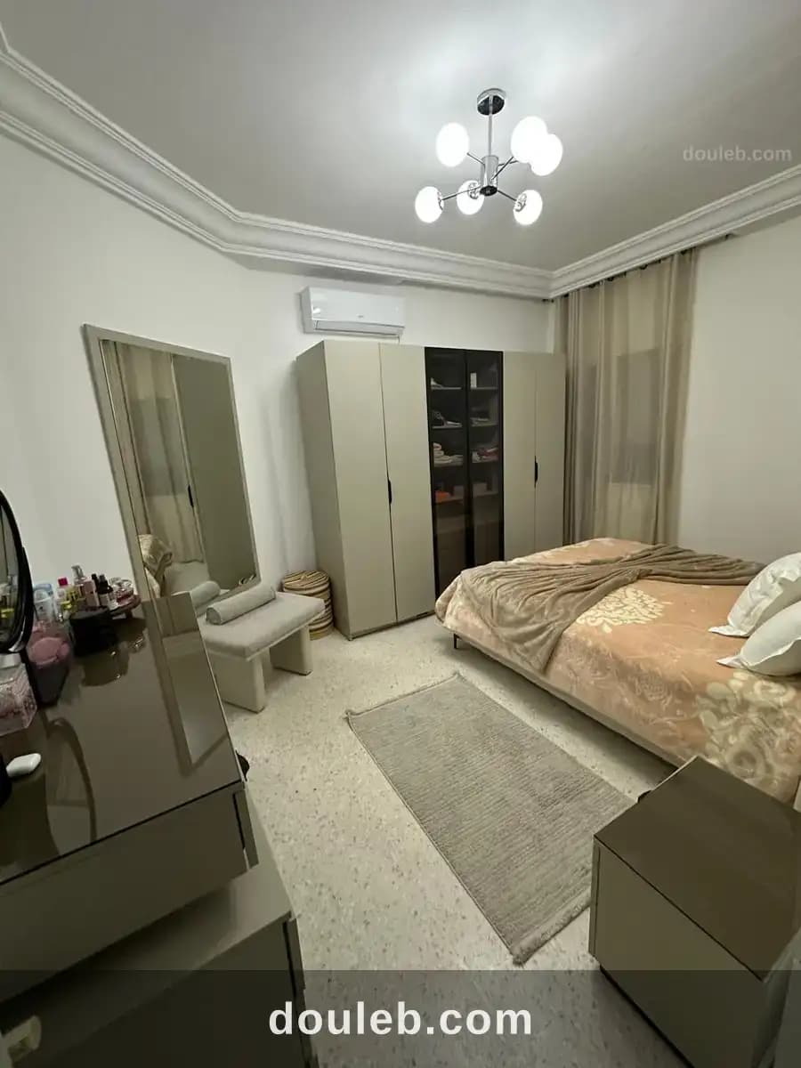 Appartement s plus 2 haute standing - Miniature 2