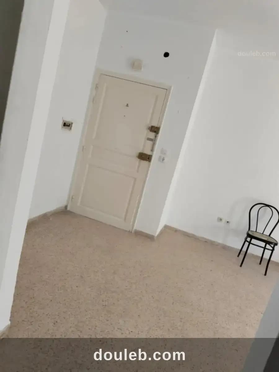 Appartement s plus 2 - Miniature 3