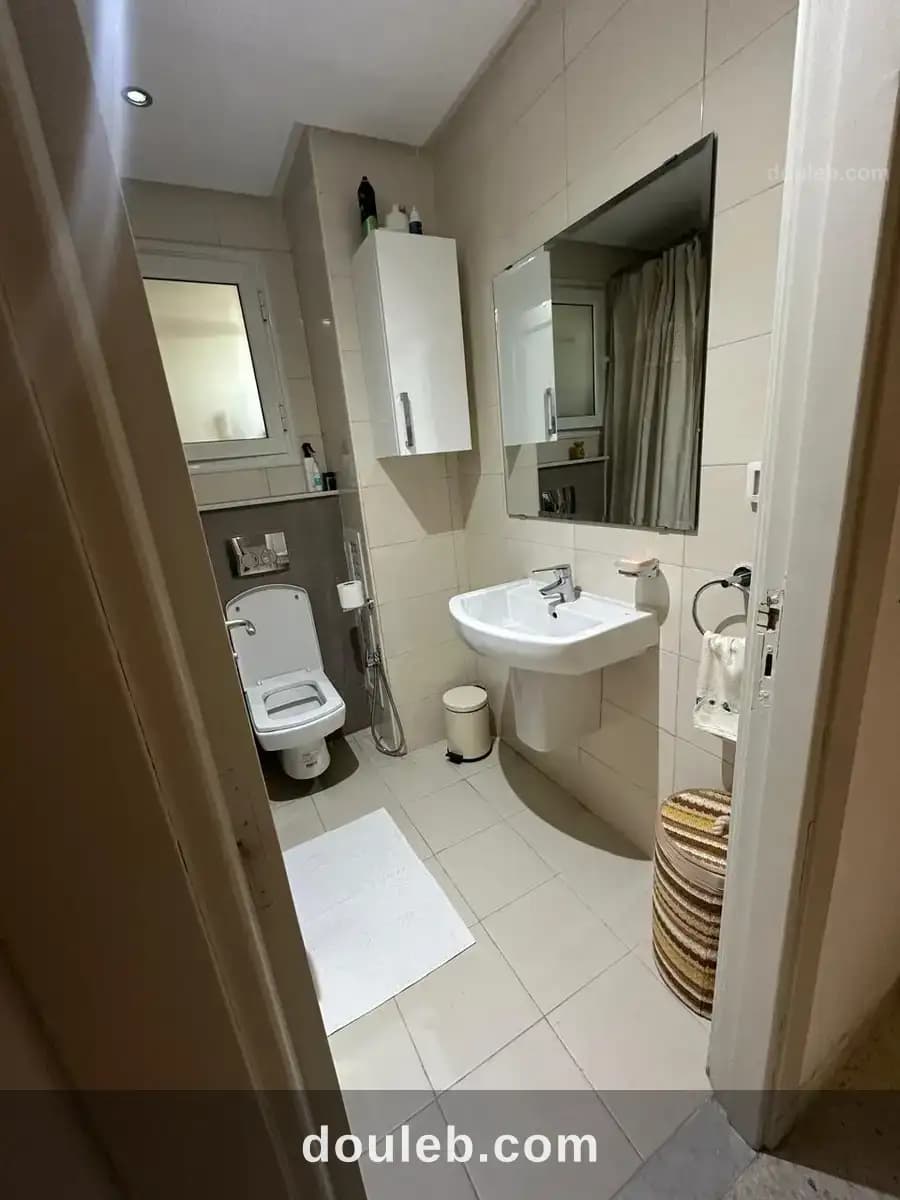 Appartement s plus 2 haute standing - Miniature 4