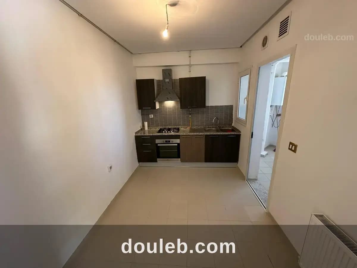 Appartement s plus 2 haute standing - Miniature 5