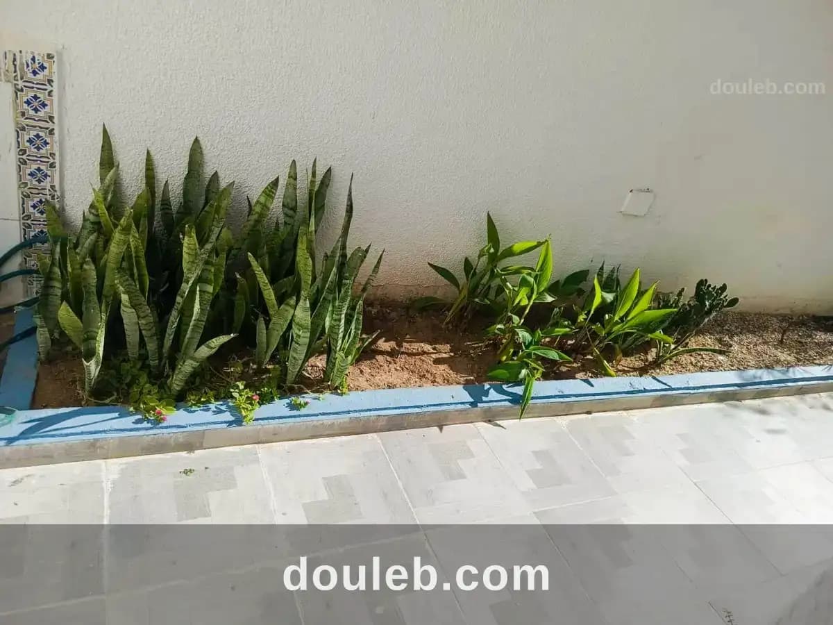 Joli etage villa s4 bien situé - Photo 1
