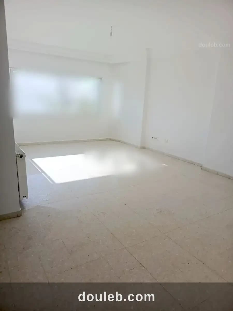 Joli etage villa s4 bien situé - Miniature 2
