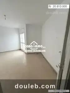 A appartement s3 nouvelle - Miniature 4