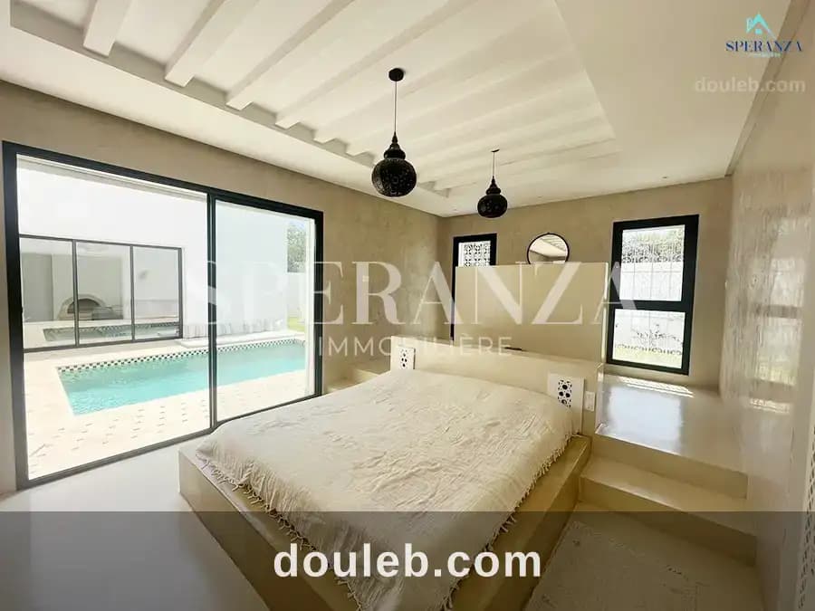 Villa lydia - Photo 1