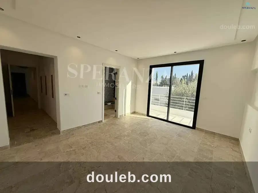 Villa luméa - Photo 1