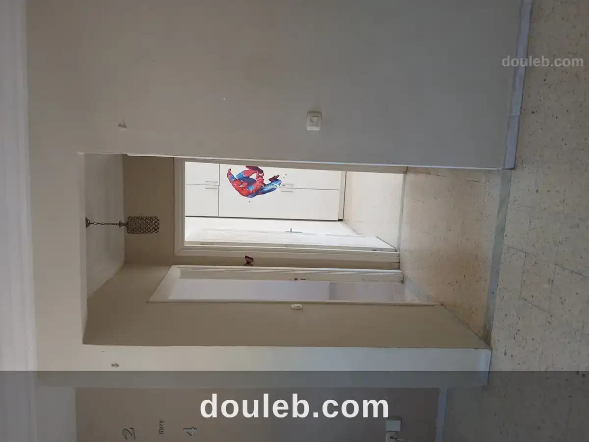 Appartement s 2 - Miniature 2