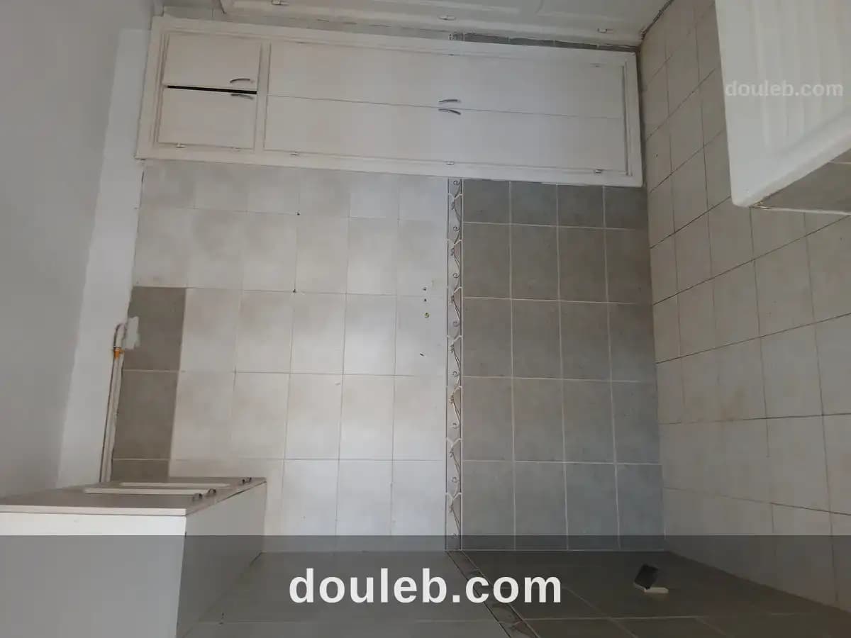 Appartement s 2 - Miniature 3