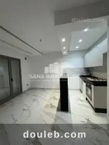 A appartement s1 ref477a - Miniature 3