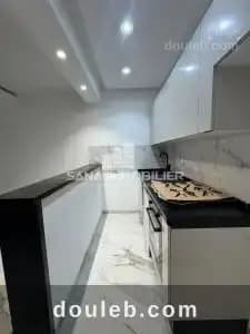 A appartement s1 ref477a - Miniature 5