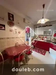 Appartement s3 richement meubl ref284a - Photo 1