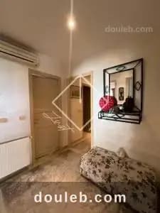 Appartement s3 richement meubl ref284a - Miniature 3