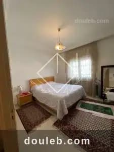 Appartement s3 richement meubl ref284a - Miniature 5