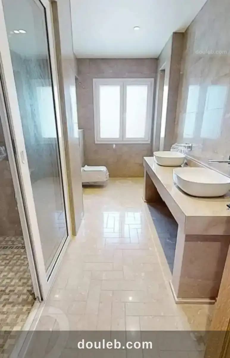 Une villa prestigieuse à la baie des ange kantaoui - Miniature 5