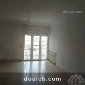 Appartement s3 soukra hamadi abid ref328a - Photo 1