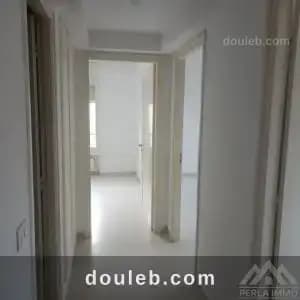 Appartement s3 soukra hamadi abid ref328a - Miniature 2