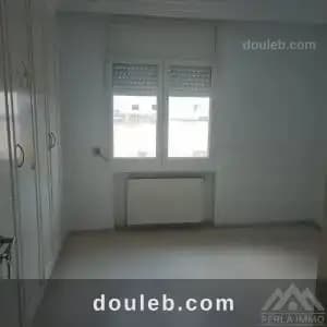 Appartement s3 soukra hamadi abid ref328a - Miniature 5