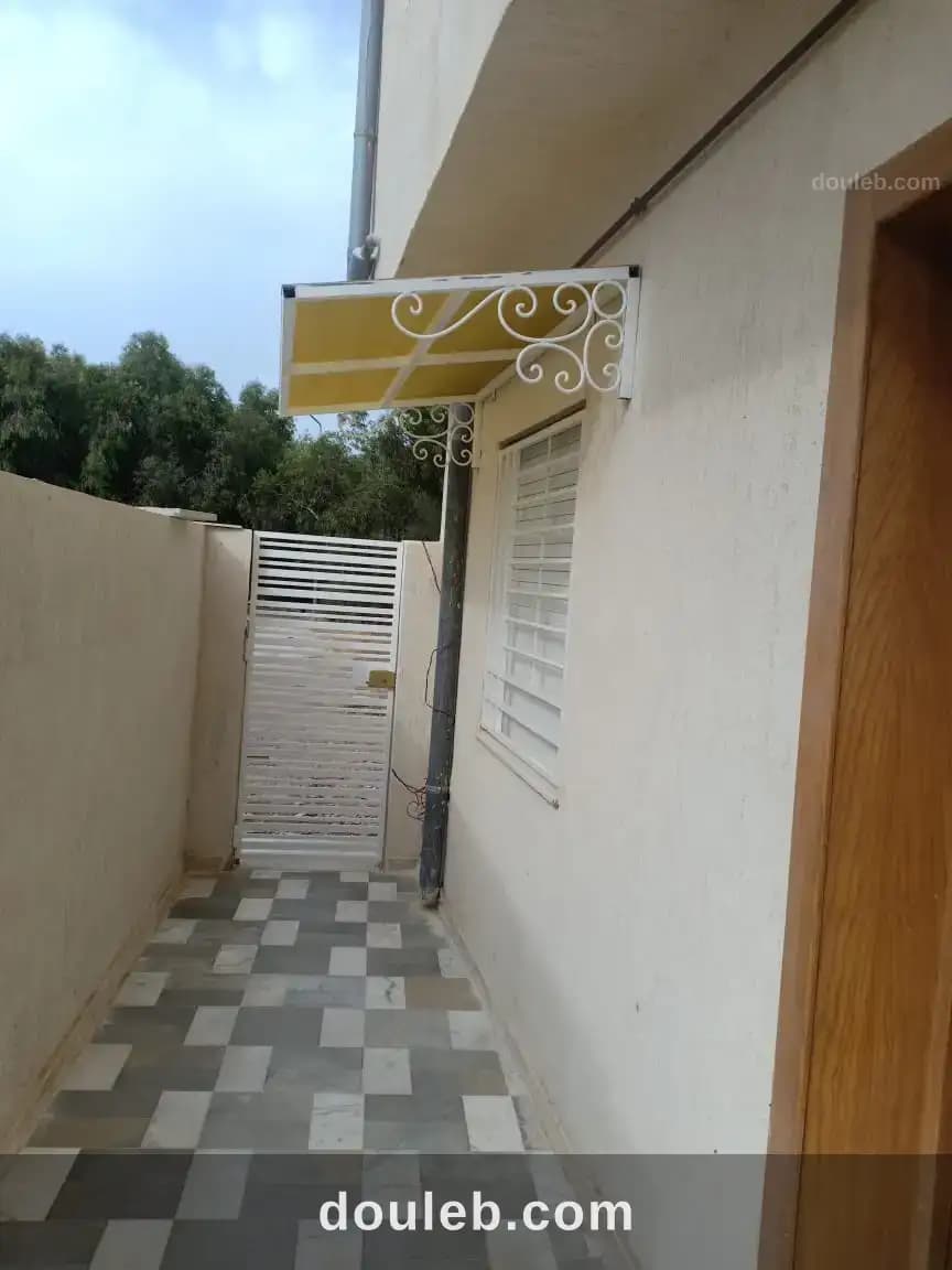 S1 raoued plage - Miniature 3