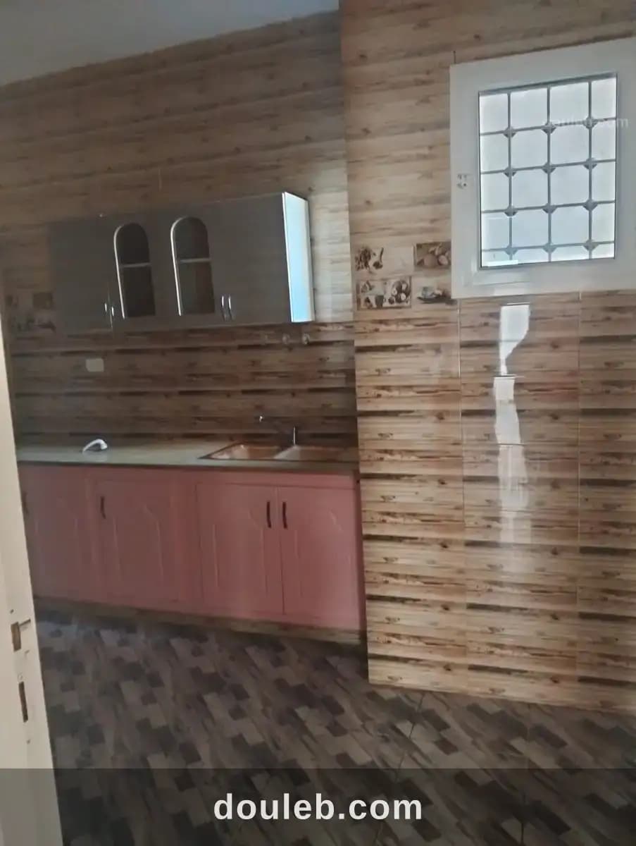 Maison s3 neuve au 1er étage - Photo 1